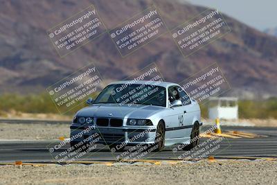 media/Mar-16-2025-Speed Ventures CVR (Sun) [[04681430d3]]/6-Yellow Group/Session 1 (Turn 14)/